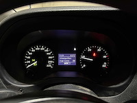 Mercedes-benz vito 109 cdi functional 88pk 2015 (origineel-nl+1e eigenaar), vp-327-v - afbeelding 8 van  26
