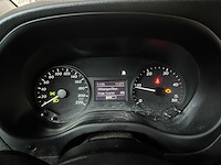 Mercedes-benz vito 109 cdi functional 88pk 2016, vt-702-h - afbeelding 3 van  28