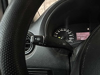 Mercedes-benz vito 109 cdi functional 88pk 2016, vt-702-h - afbeelding 4 van  28