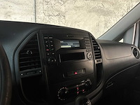Mercedes-benz vito 109 cdi functional 88pk 2016, vt-702-h - afbeelding 5 van  28
