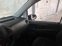 Mercedes-benz vito 109 cdi functional 88pk 2016, vt-702-h - afbeelding 7 van  28