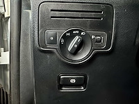 Mercedes-benz vito 109 cdi functional 88pk 2016, vt-702-h - afbeelding 8 van  28