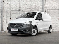 Mercedes-benz vito 109 cdi functional 88pk 2016, vt-702-h - afbeelding 1 van  28