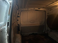 Mercedes-benz vito 109 cdi functional 88pk 2016, vt-702-h - afbeelding 16 van  28