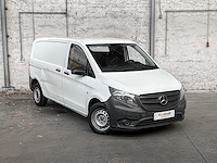 Mercedes-benz vito 109 cdi functional 88pk 2016, vt-702-h - afbeelding 23 van  28