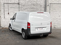 Mercedes-benz vito 109 cdi functional 88pk 2016, vt-702-h - afbeelding 27 van  28
