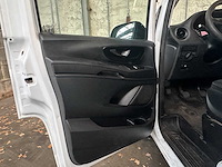 Mercedes-benz vito 109 cdi functional 88pk 2016, vt-702-h - afbeelding 9 van  28