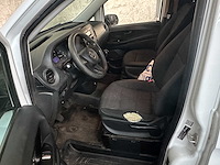 Mercedes-benz vito 109 cdi functional 88pk 2016, vt-702-h - afbeelding 10 van  28