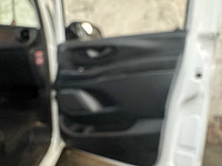 Mercedes-benz vito 109 cdi functional 88pk 2016, vt-702-h - afbeelding 17 van  28