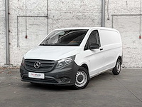 Mercedes-benz vito 109 cdi functional 88pk 2016, vt-702-h - afbeelding 12 van  28