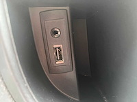 Mercedes-benz vito 109 cdi functional lang, v-268-fh - afbeelding 6 van  23