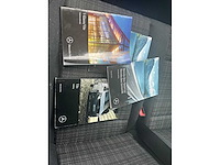 Mercedes-benz vito 109 cdi functional lang, v-268-fh - afbeelding 16 van  23