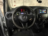 Mercedes-benz vito 109 cdi lang 88pk 2016, vt-310-f - afbeelding 8 van  34