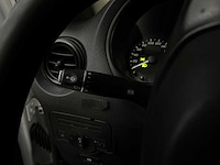 Mercedes-benz vito 109 cdi lang 88pk 2016, vt-310-f - afbeelding 11 van  34