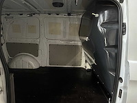 Mercedes-benz vito 109 cdi lang 88pk 2016, vt-310-f - afbeelding 21 van  34