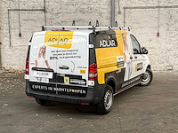 Mercedes-benz vito 109 cdi lang 88pk 2016, vt-310-f - afbeelding 2 van  34