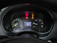 Mercedes-benz vito 109 cdi lang 88pk 2016, vt-310-f - afbeelding 13 van  34