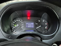 Mercedes-benz vito 109 cdi lang 88pk 2016, vt-310-f - afbeelding 14 van  34