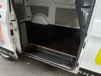 Mercedes-benz vito 109 cdi lang 88pk 2016, vt-310-f - afbeelding 20 van  34