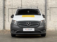 Mercedes-benz vito 109 cdi lang 88pk 2016, vt-310-f - afbeelding 29 van  34