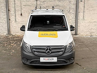 Mercedes-benz vito 109 cdi lang 88pk 2016, vt-310-f - afbeelding 30 van  34
