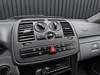 Mercedes-benz vito 109 cdi lang - afbeelding 3 van  15