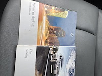 Mercedes-benz vito 109 cdi lang - afbeelding 7 van  15