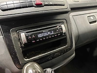 Mercedes-benz vito 109 cdi320l. dubbelcabine am.st 11-bx-hn - afbeelding 6 van  18