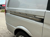 Mercedes-benz vito 109 cdi320l.dc am.lx bedrijfswagen - afbeelding 6 van  27