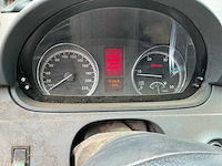 Mercedes-benz vito 109 cdi320l.dc am.lx bedrijfswagen - afbeelding 11 van  27