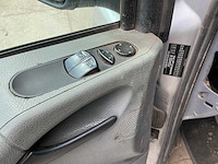 Mercedes-benz vito 109 cdi320l.dc am.lx bedrijfswagen - afbeelding 16 van  27