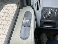 Mercedes-benz vito 109 cdi320l.dc am.st bedrijfswagen - afbeelding 9 van  23