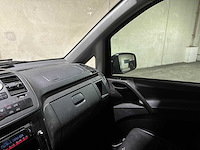 Mercedes-benz vito 110 cdi 320 functional laag (origineel-nl) bedrijfswagen, 3-vrb-35 - afbeelding 8 van  25