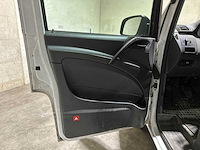 Mercedes-benz vito 110 cdi 320 functional laag (origineel-nl) bedrijfswagen, 3-vrb-35 - afbeelding 9 van  25