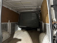 Mercedes-benz vito 110 cdi 320 functional laag (origineel-nl) bedrijfswagen, 3-vrb-35 - afbeelding 11 van  25