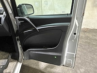 Mercedes-benz vito 110 cdi 320 functional laag (origineel-nl) bedrijfswagen, 3-vrb-35 - afbeelding 14 van  25