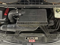 Mercedes-benz vito 110 cdi 320 functional laag (origineel-nl) bedrijfswagen, 3-vrb-35 - afbeelding 16 van  25