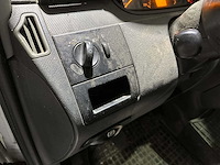 Mercedes-benz vito 110 cdi 320 functional laag (origineel-nl) bedrijfswagen, 3-vrb-35 - afbeelding 3 van  15