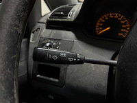 Mercedes-benz vito 110 cdi 320 functional laag (origineel-nl) bedrijfswagen, 3-vrb-35 - afbeelding 4 van  15