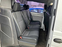 Mercedes-benz vito 110 cdi 320 functional lang, vf-620-t - afbeelding 6 van  8