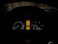 Mercedes-benz vito 110 cdi 320 lang dubbelcabine luxe 94pk 2013, vp-339-l - afbeelding 6 van  21