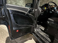 Mercedes-benz vito 110 cdi 320 lang dubbelcabine luxe 94pk 2013, vp-339-l - afbeelding 10 van  21