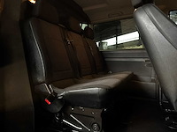 Mercedes-benz vito 110 cdi 320 lang dubbelcabine luxe 94pk 2013, vp-339-l - afbeelding 15 van  21