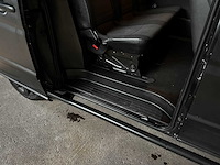 Mercedes-benz vito 110 cdi 320 lang dubbelcabine luxe 94pk 2013, vp-339-l - afbeelding 18 van  29