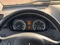 Mercedes-benz vito 110 cdi 343 dc com, vh-777-r - afbeelding 2 van  12