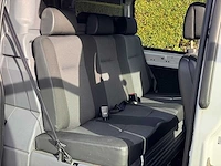 Mercedes-benz vito 110 cdi 343 dc com, vh-777-r - afbeelding 12 van  12