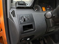 Mercedes-benz vito 110 cdi 343 functional dc standaard 95pk 2012 (origineel-nl), 2-vxk-45 - afbeelding 6 van  44