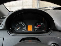 Mercedes-benz vito 110 cdi 343 functional dc standaard 95pk 2012 (origineel-nl), 2-vxk-45 - afbeelding 8 van  44