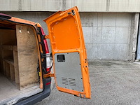 Mercedes-benz vito 110 cdi 343 functional dc standaard 95pk 2012 (origineel-nl), 2-vxk-45 - afbeelding 19 van  44