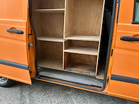 Mercedes-benz vito 110 cdi 343 functional dc standaard 95pk 2012 (origineel-nl), 2-vxk-45 - afbeelding 21 van  44